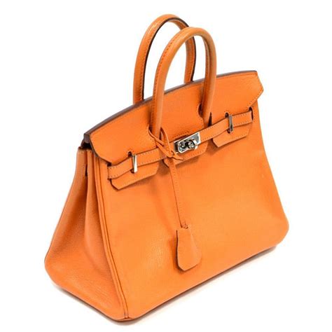 fake orange hermes bag|hermes dust bag authentic.